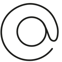 Zimmerei Asojan - Zimmerermeister - @-Symbol