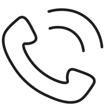 Zimmerei Asojan - Zimmerermeister - Anrufsymbol