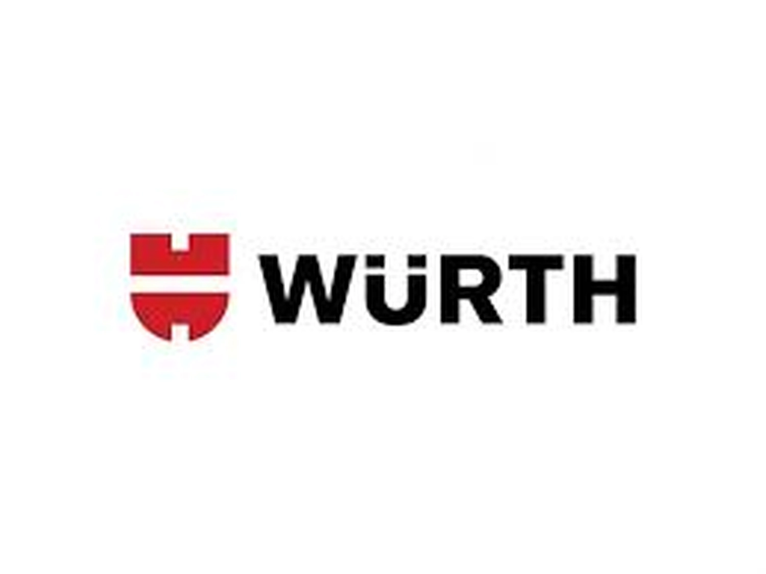 WÜRTH Logo